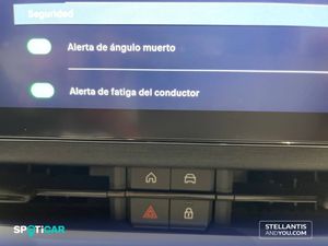 Fiat 600  600 MHEV 1.2 74kW (100CV) DDCT - - Foto 22