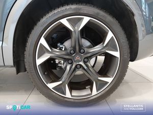 Cupra Formentor  1.5 TSI 110kW (150 CV) DSG - - Foto 11