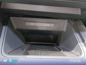 Cupra Formentor  1.5 TSI 110kW (150 CV) DSG - - Foto 18