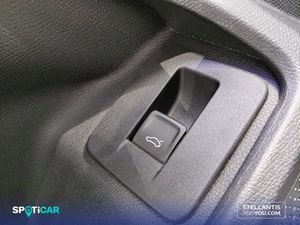 Cupra Formentor  1.5 TSI 110kW (150 CV) DSG - - Foto 15
