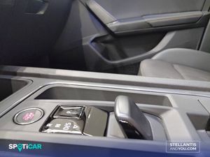 Cupra Formentor  1.5 TSI 110kW (150 CV) DSG - - Foto 17