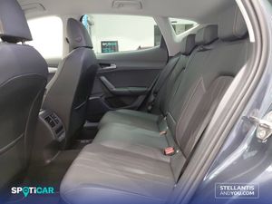 Cupra Formentor  1.5 TSI 110kW (150 CV) DSG - - Foto 10