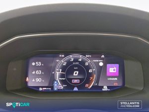 Cupra Formentor  1.5 TSI 110kW (150 CV) DSG - - Foto 21