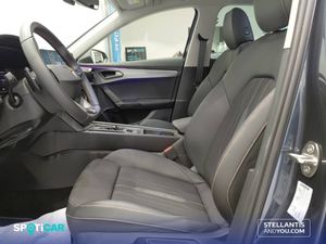 Cupra Formentor  1.5 TSI 110kW (150 CV) DSG - - Foto 9