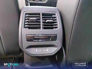 Cupra Formentor  1.5 TSI 110kW (150 CV) DSG - - Foto 13