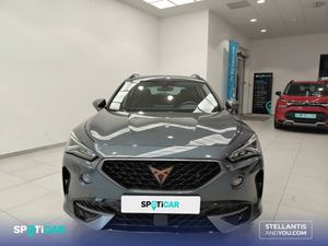 Cupra Formentor  1.5 TSI 110kW (150 CV) DSG - - Foto 3