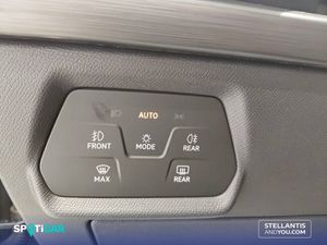 Cupra Formentor  1.5 TSI 110kW (150 CV) DSG - - Foto 14