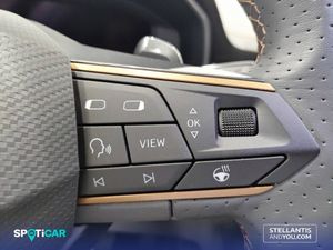 Cupra Formentor  1.5 TSI 110kW (150 CV) DSG - - Foto 20