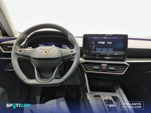 Cupra Formentor  1.5 TSI 110kW (150 CV) DSG - - Foto 8