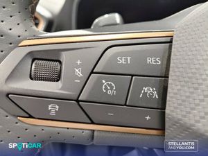 Cupra Formentor  1.5 TSI 110kW (150 CV) DSG - - Foto 19