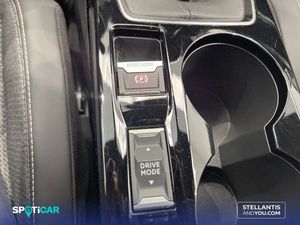 Peugeot 2008   Gasolina 100 S&S 6 Vel. MAN Allure - Foto 19