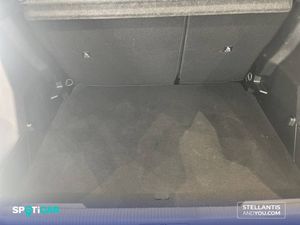 Peugeot 2008   Gasolina 100 S&S 6 Vel. MAN Allure - Foto 6