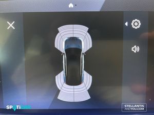 Peugeot 2008   Gasolina 100 S&S 6 Vel. MAN Allure - Foto 20
