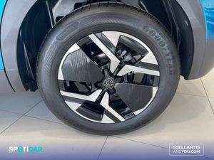 Peugeot 2008   Gasolina 100 S&S 6 Vel. MAN Allure - Foto 11