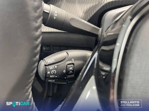 Peugeot 2008   Gasolina 100 S&S 6 Vel. MAN Allure - Foto 14