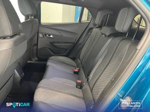 Peugeot 2008   Gasolina 100 S&S 6 Vel. MAN Allure - Foto 10