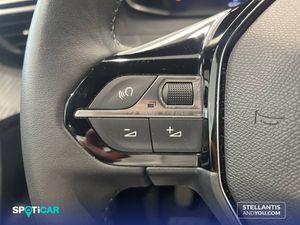 Peugeot 2008   Gasolina 100 S&S 6 Vel. MAN Allure - Foto 16