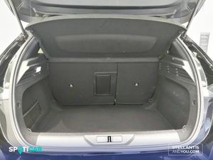 Peugeot 308  5P  BlueHDi 130 S&S EAT8 GT - Foto 6