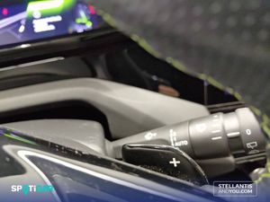 Peugeot 308  5P  BlueHDi 130 S&S EAT8 GT - Foto 25