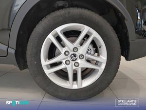 Toyota C-HR  1.8 125H Active - Foto 11