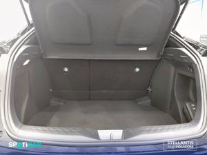 Toyota C-HR  1.8 125H Active - Foto 6