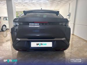 Peugeot 3008  1.2 100KW  eDCS6 Allure - Foto 5
