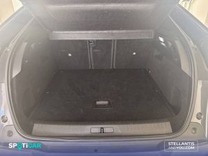 Peugeot 3008  1.2 100KW  eDCS6 Allure - Foto 6