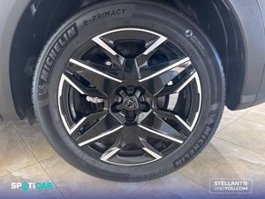 Peugeot 3008  1.2 100KW  eDCS6 Allure - Foto 11