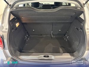 Citroën C3 Aircross  PureTech 81kW (110CV) S&S Feel - Foto 6
