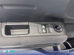 Citroën C3 Aircross  PureTech 81kW (110CV) S&S Feel - Foto 12