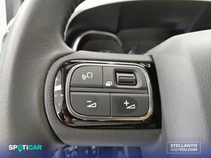 Citroën C3 Aircross  PureTech 81kW (110CV) S&S Rip Curl - Foto 15
