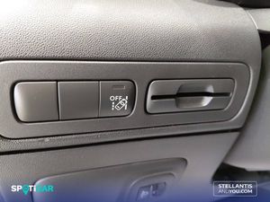 Citroën C3 Aircross  PureTech 81kW (110CV) S&S Rip Curl - Foto 13