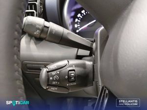 Citroën C3 Aircross  PureTech 81kW (110CV) S&S Rip Curl - Foto 24