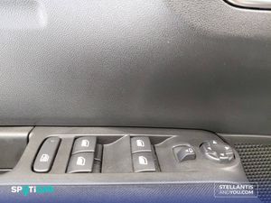 Citroën C3 Aircross  PureTech 81kW (110CV) S&S Rip Curl - Foto 12