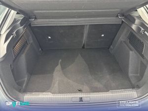 Citroën C4  Hybrid 136 e-DCS6 Plus - Foto 6