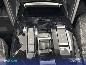 Citroën C4  Hybrid 136 e-DCS6 Plus - Foto 15