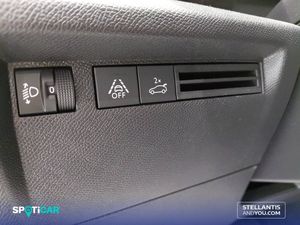 Citroën C4 X  PureTech 100 S&S 6v Feel - Foto 15