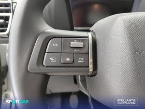 Citroën C4 X  PureTech 100 S&S 6v Feel - Foto 16