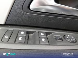 Citroën C4 X  PureTech 100 S&S 6v Feel - Foto 13