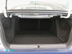 Citroën C4 X  PureTech 100 S&S 6v Feel - Foto 6