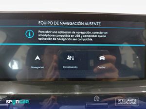 Citroën C4 X  PureTech 100 S&S 6v Feel - Foto 25