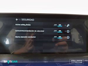 Citroën C4 X  PureTech 100 S&S 6v Feel - Foto 22