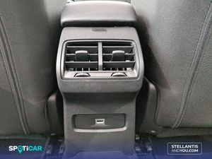 Citroën C4 X  PureTech 100 S&S 6v Feel - Foto 12