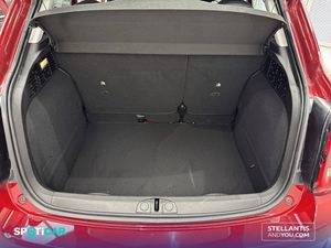 Fiat 500X   1.5 Hybrid 97kW (130cv) DCT Sport - Foto 6