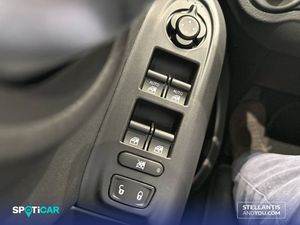 Fiat 500X   1.5 Hybrid 97kW (130cv) DCT Sport - Foto 13