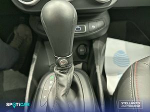 Fiat 500X   1.5 Hybrid 97kW (130cv) DCT Sport - Foto 15