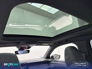 Peugeot 308  5P  PureTech 130 S&S EAT8 GT - Foto 12