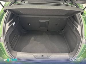 Peugeot 308  5P  PureTech 130 S&S EAT8 GT - Foto 6
