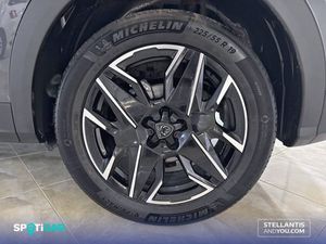 Peugeot 3008  1.2 107KW  eDCS6 Allure - Foto 11