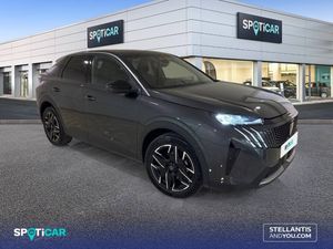 Peugeot 3008  1.2 107KW  eDCS6 Allure - Foto 3
